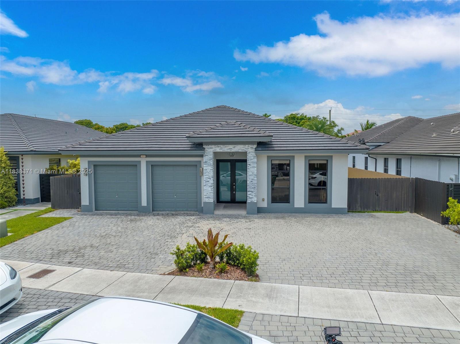 14832 SW 39th Ter