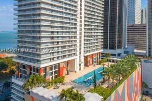 50 Biscayne Blvd #2308