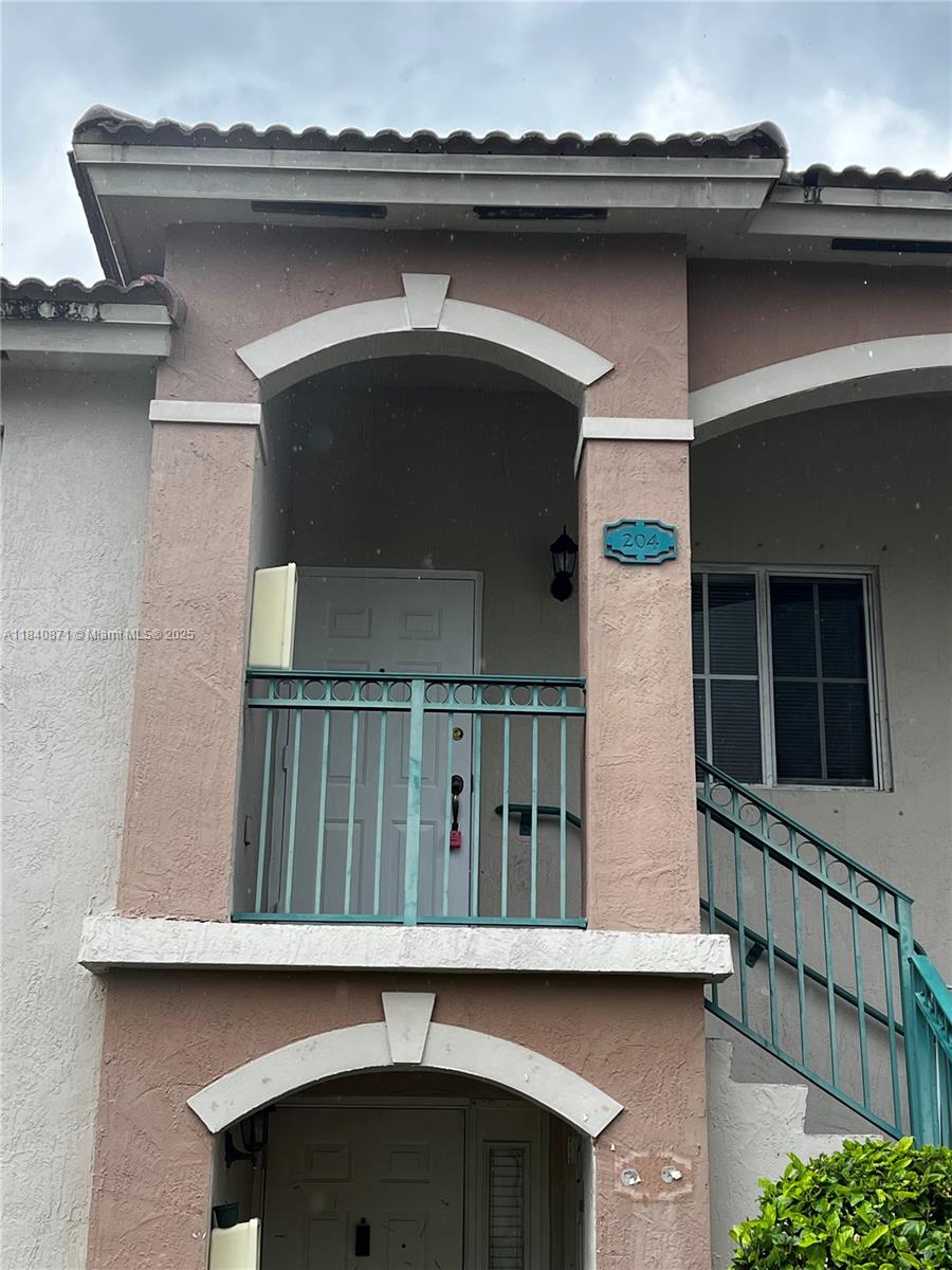 2911 SE 13th Ave #204-49