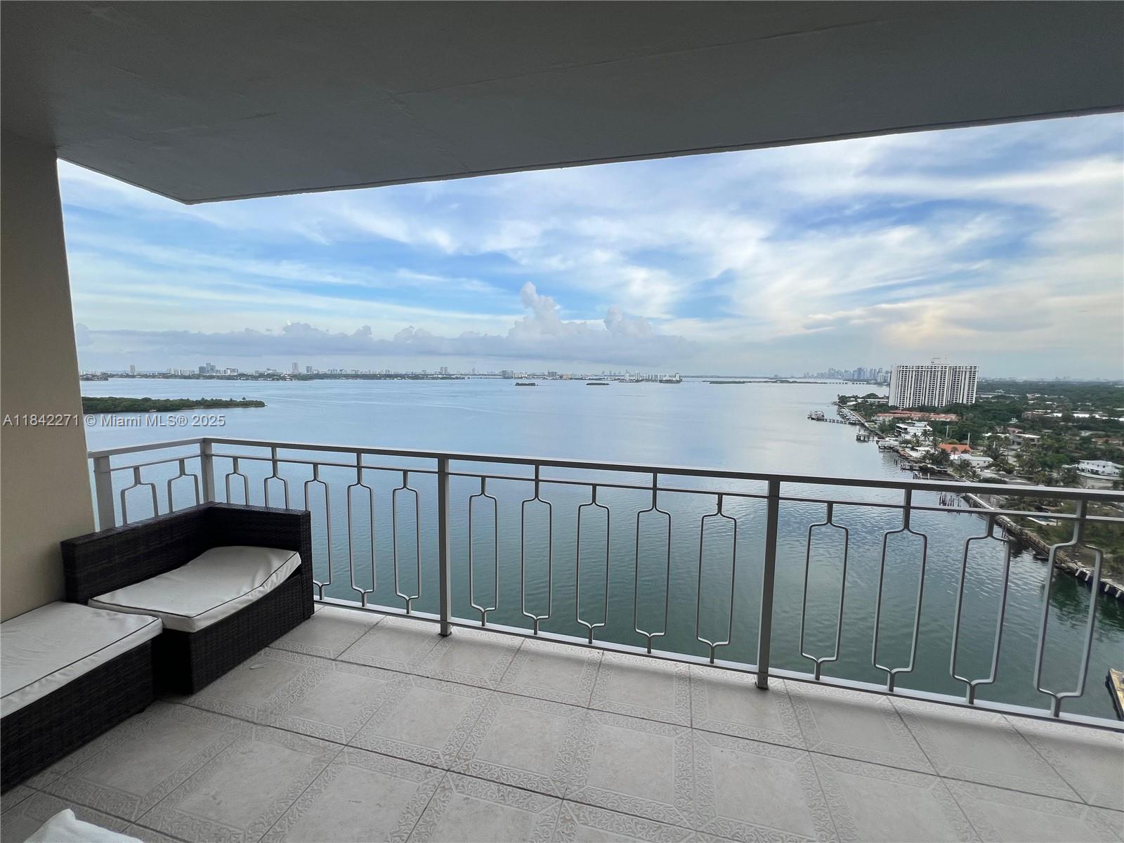11111 Biscayne Blvd #20E