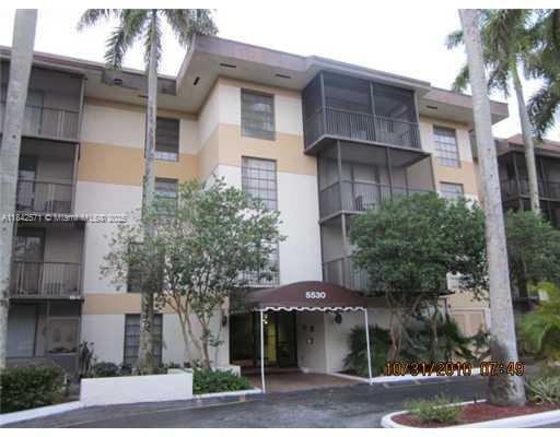 5530 NW 44th St #411C