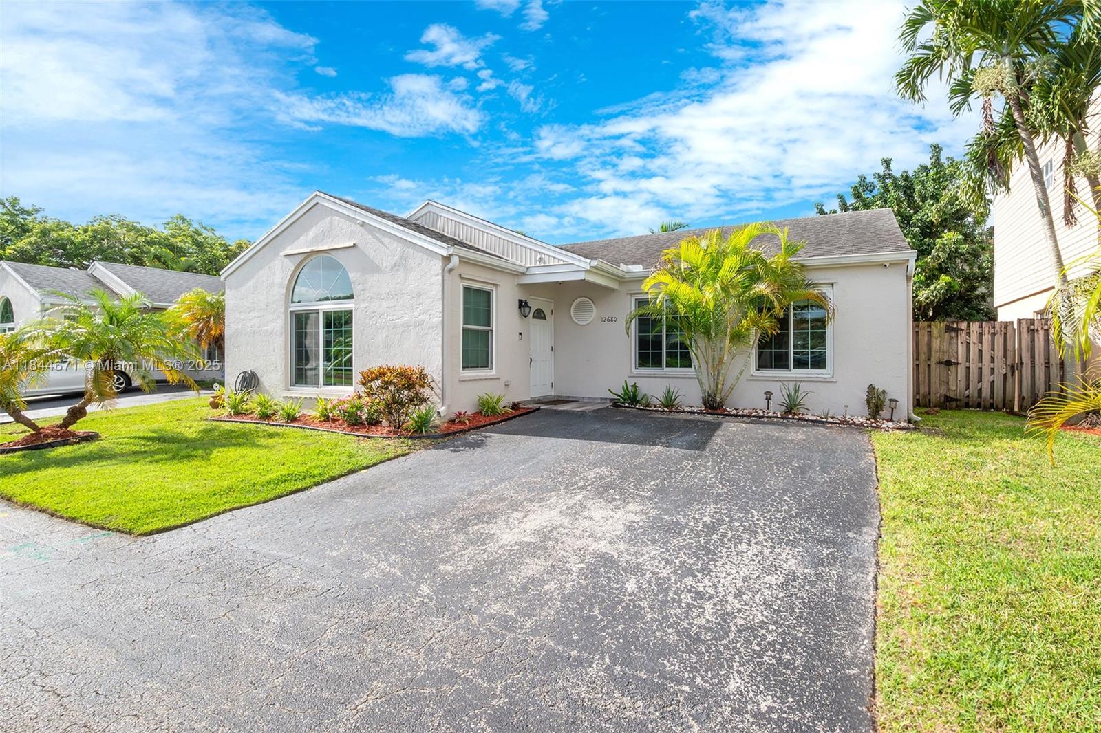 12680 SW 144th Ter