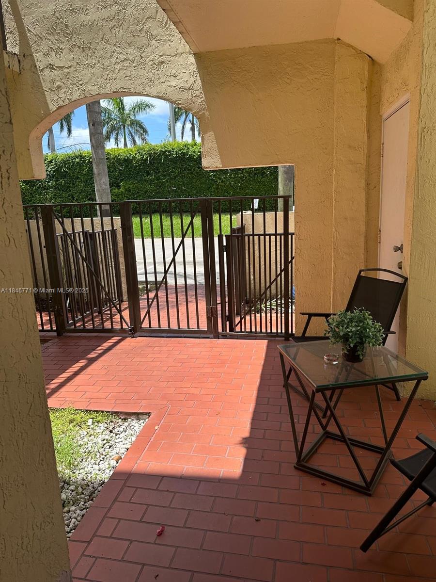 13050 SW 88th Ter N #106