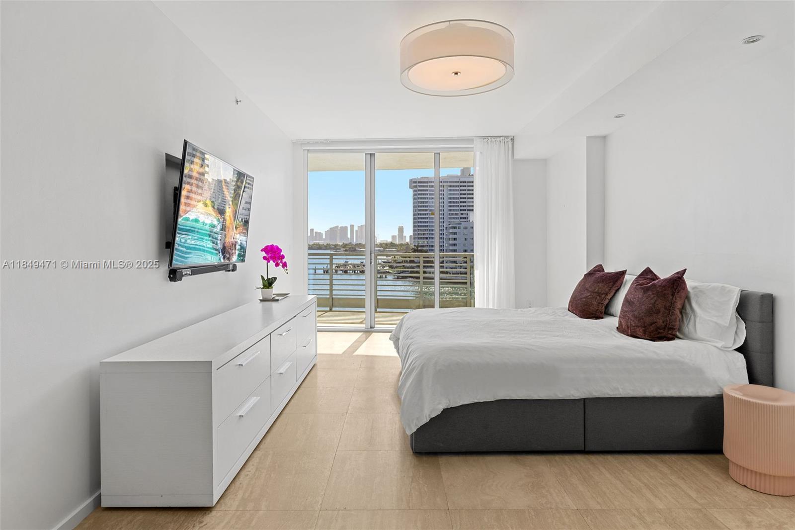 image Capri South Beach Condo21