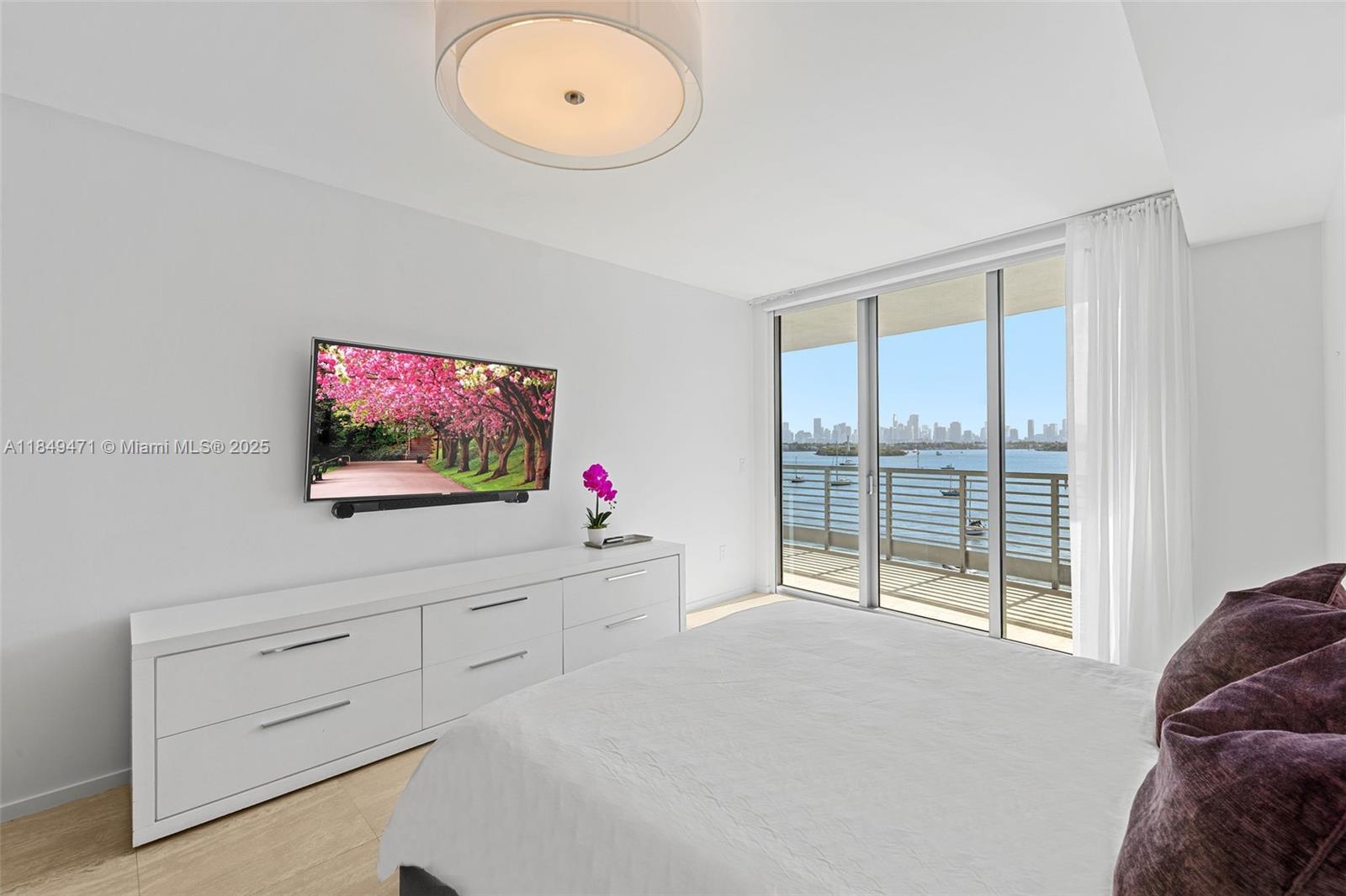 image Capri South Beach Condo22