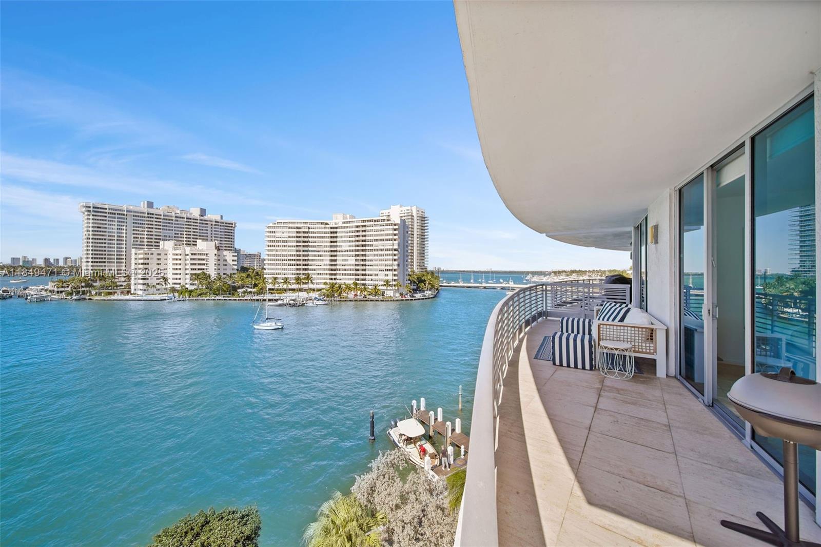 image Capri South Beach Condo2