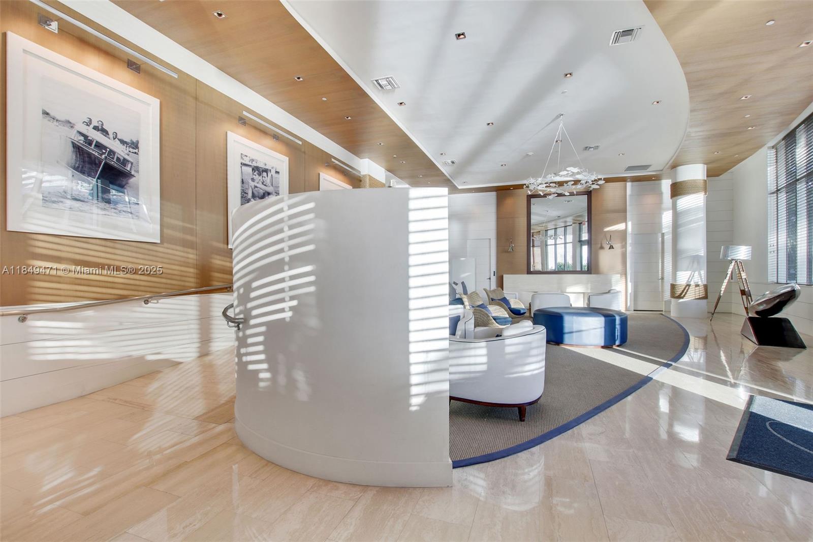 image Capri South Beach Condo30