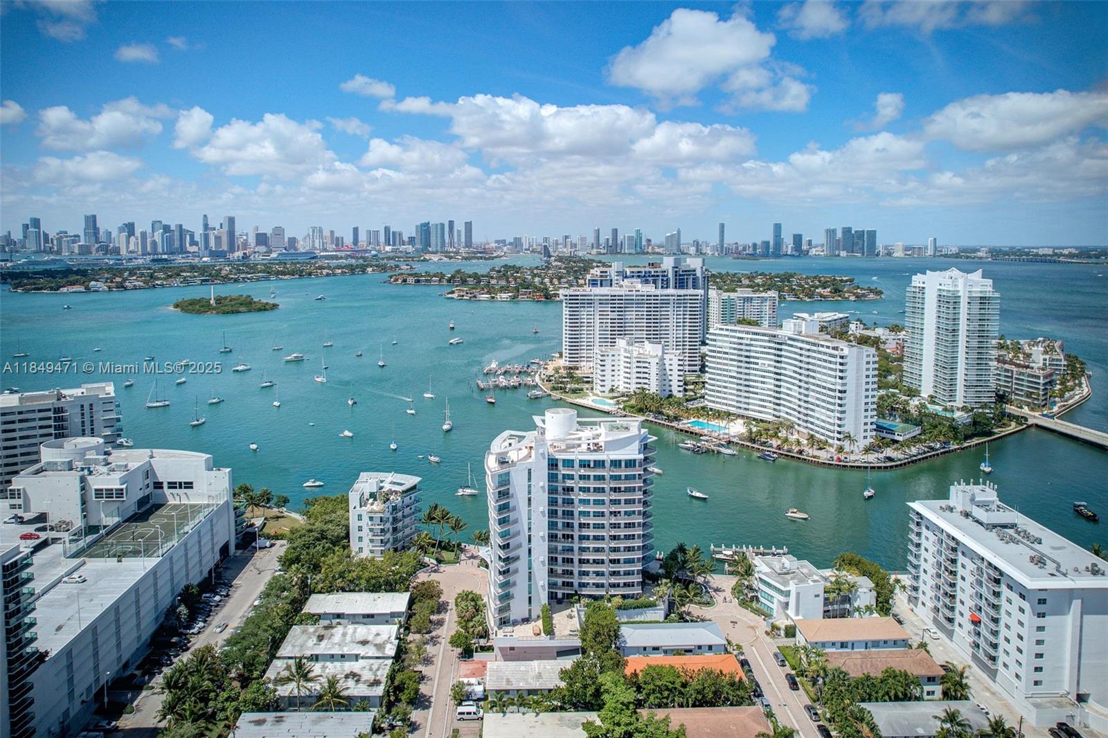 image Capri South Beach Condo40