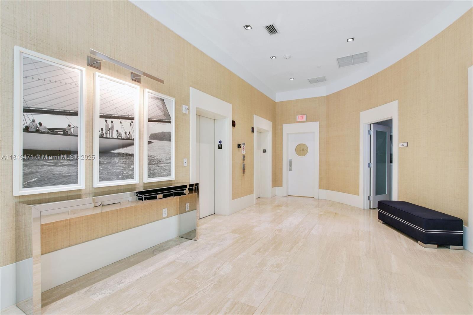 image Capri South Beach Condo51