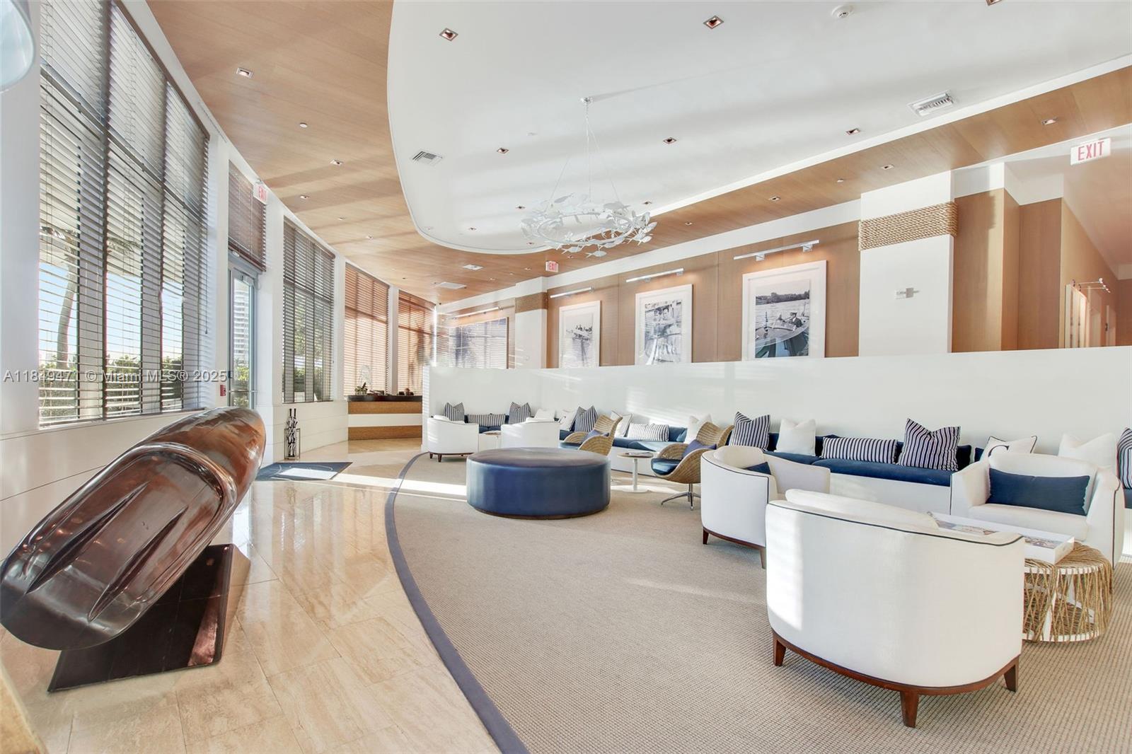 image Capri South Beach Condo52