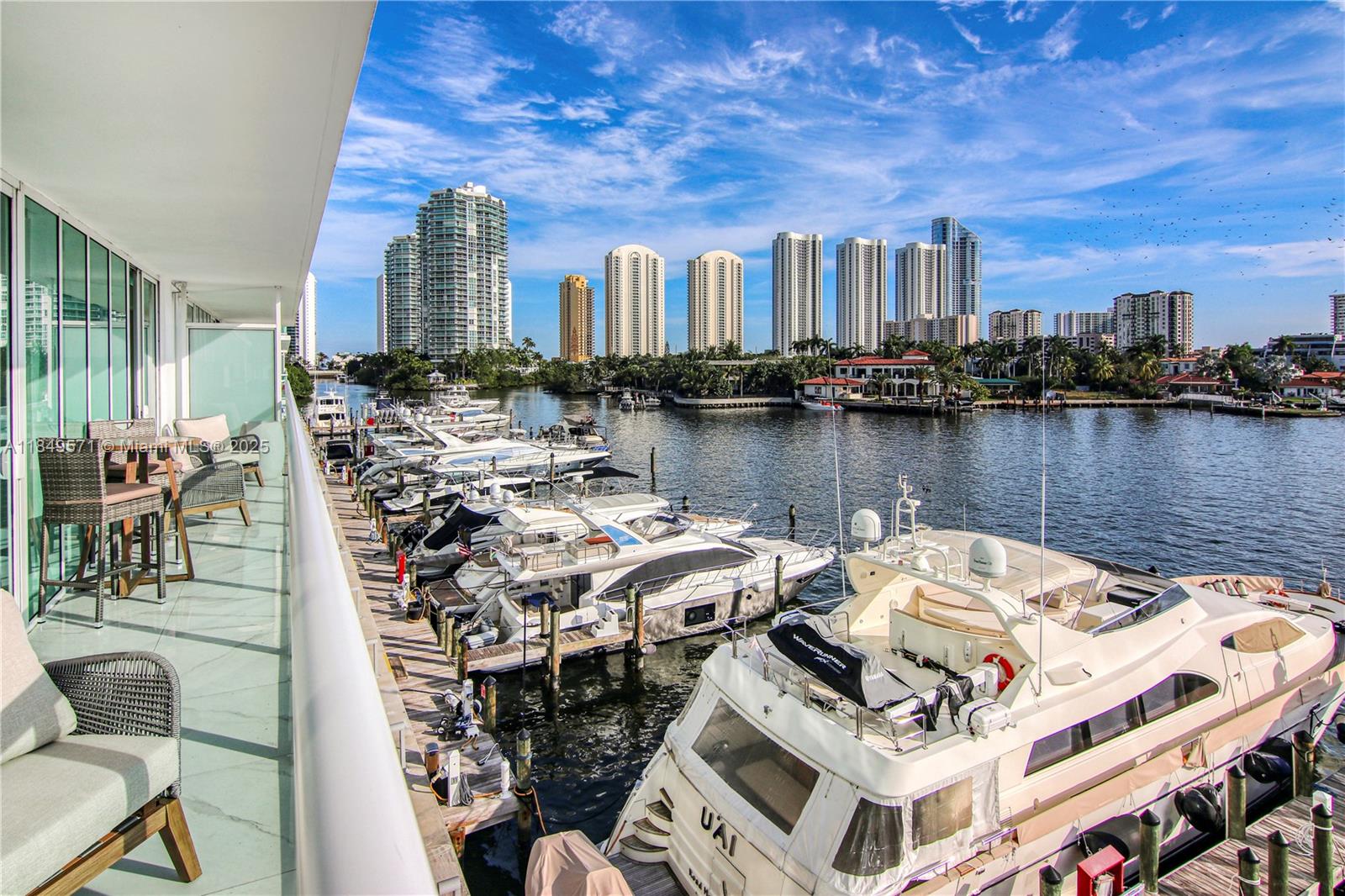 image 400 Sunny Isles1