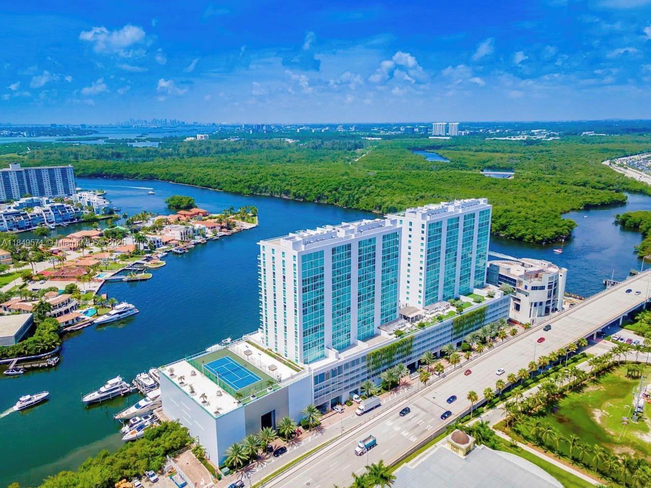 image 400 Sunny Isles21