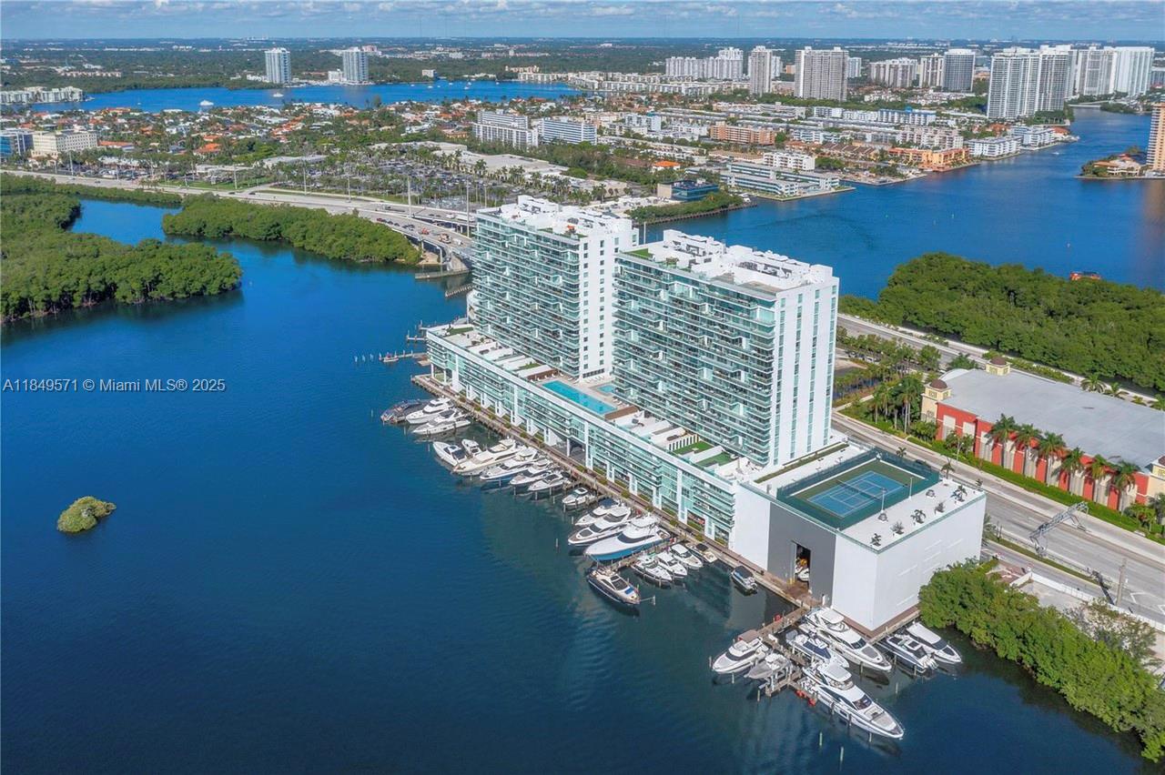 image 400 Sunny Isles22