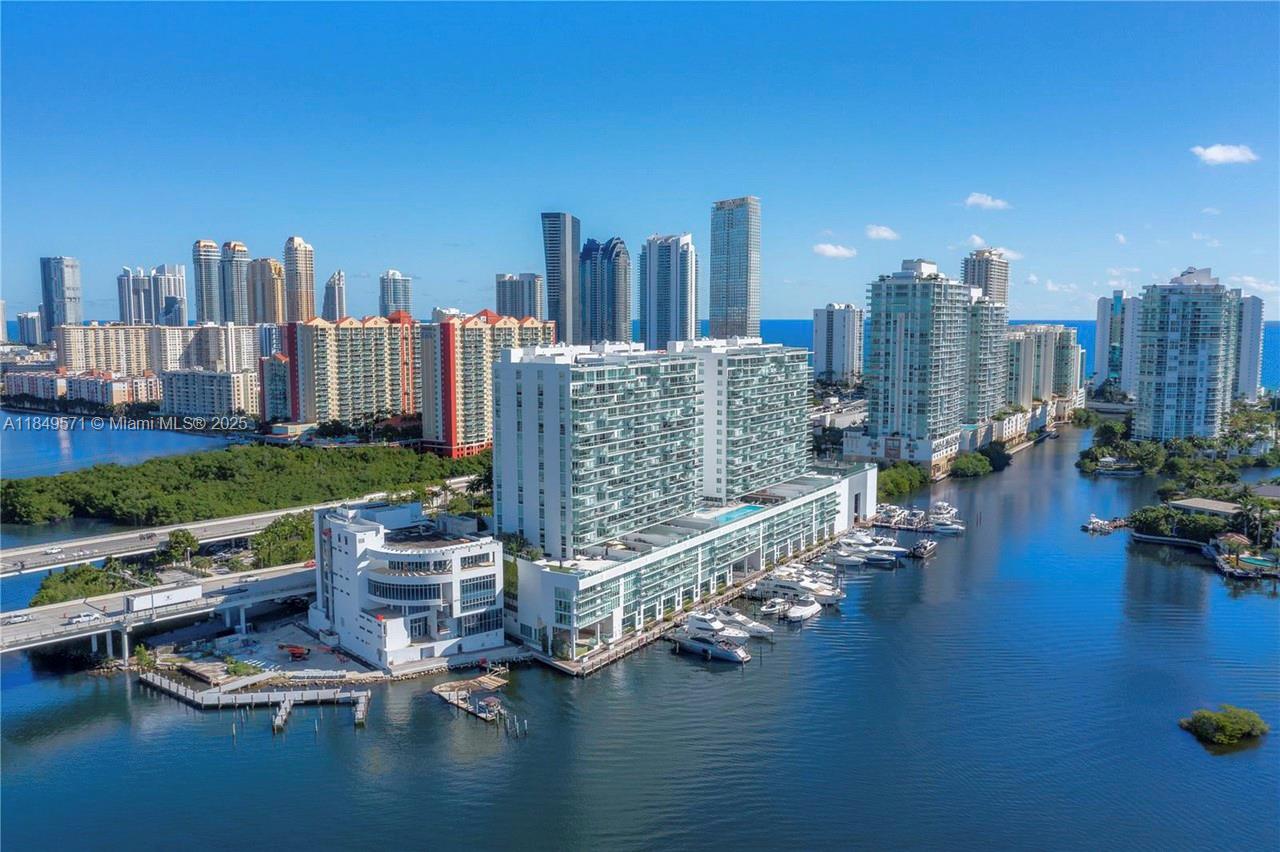 image 400 Sunny Isles23