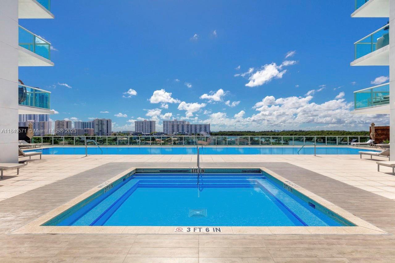 image 400 Sunny Isles26