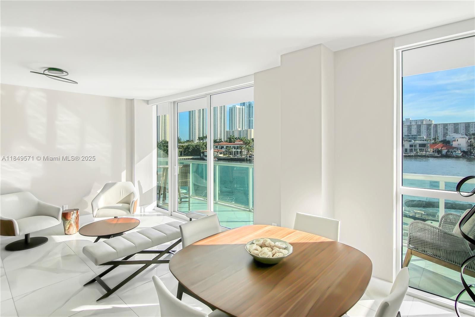 image 400 Sunny Isles2