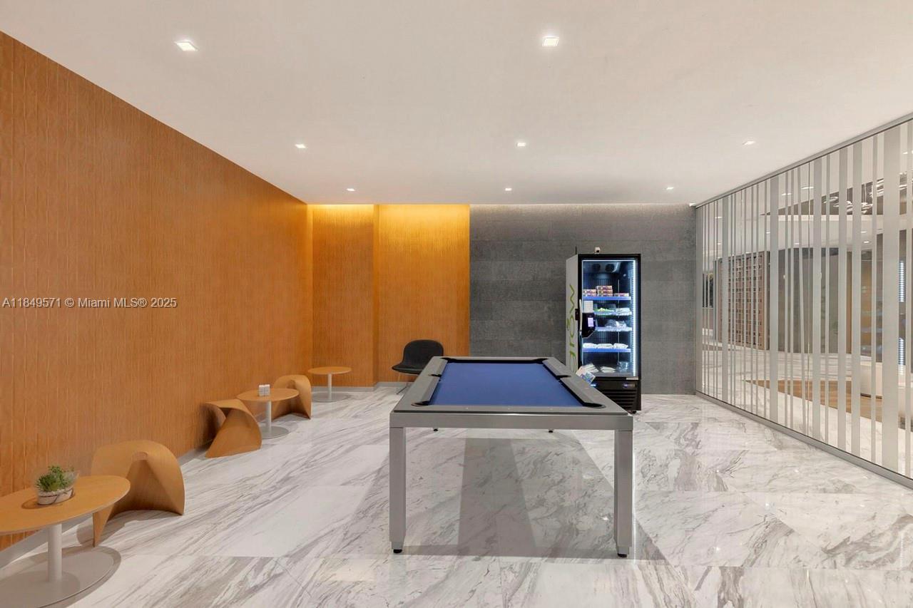image 400 Sunny Isles30