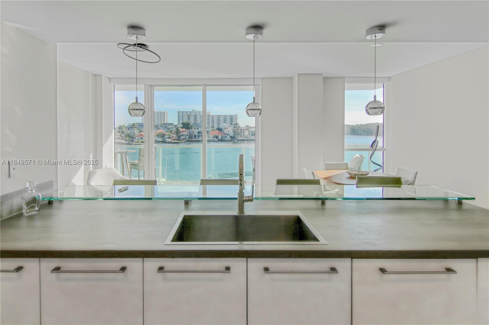 image 400 Sunny Isles6