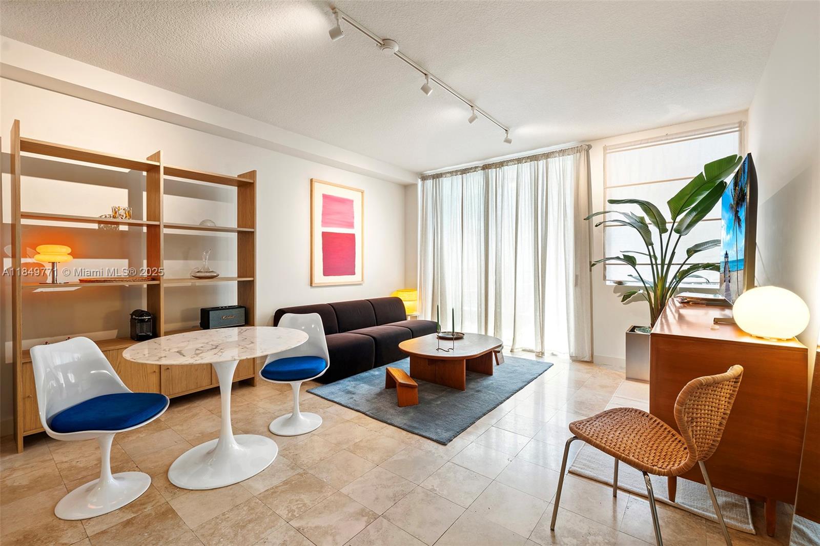 3339 Virginia St #306 Miami, FL 33133