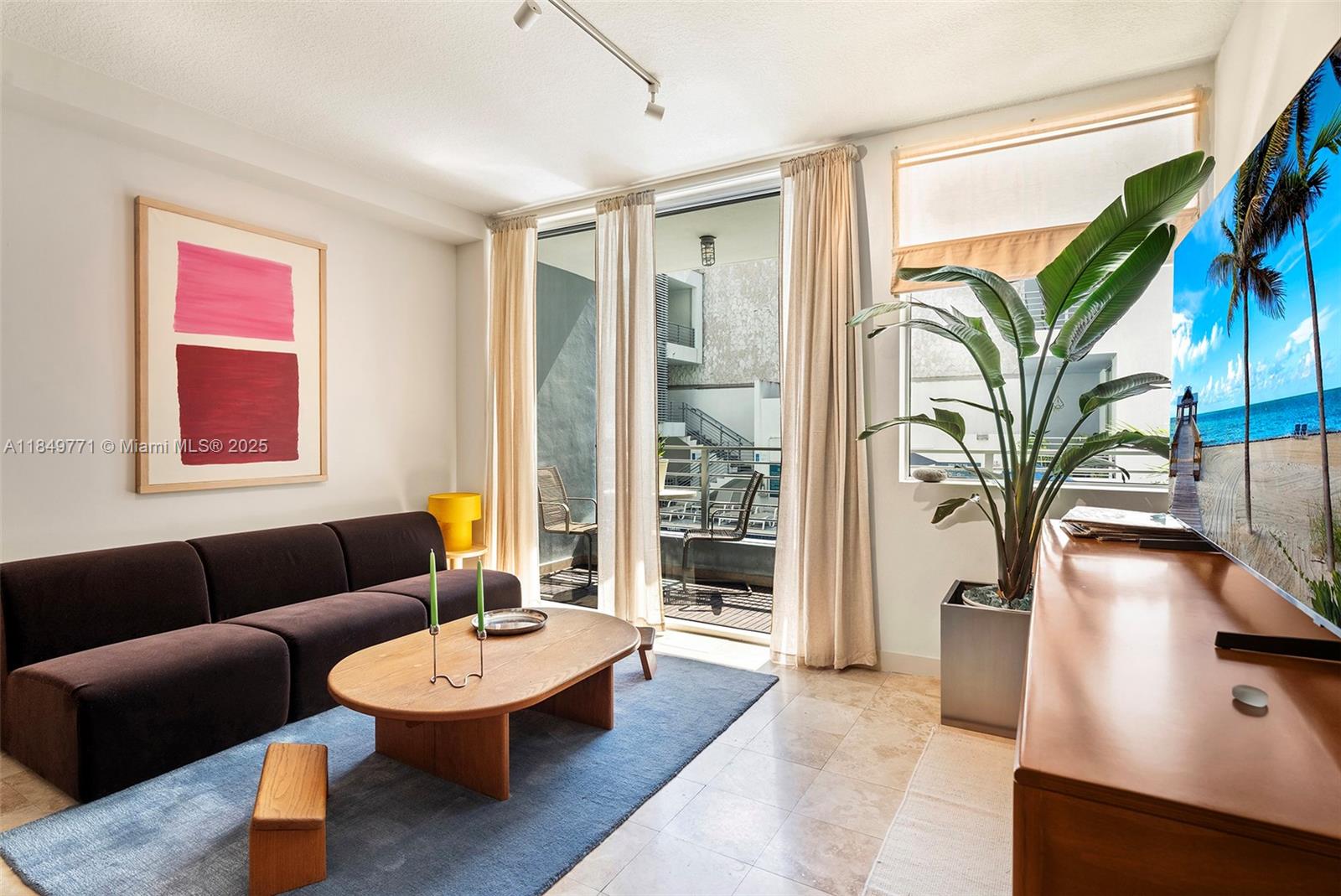 3339 Virginia St #306 Miami, FL 33133