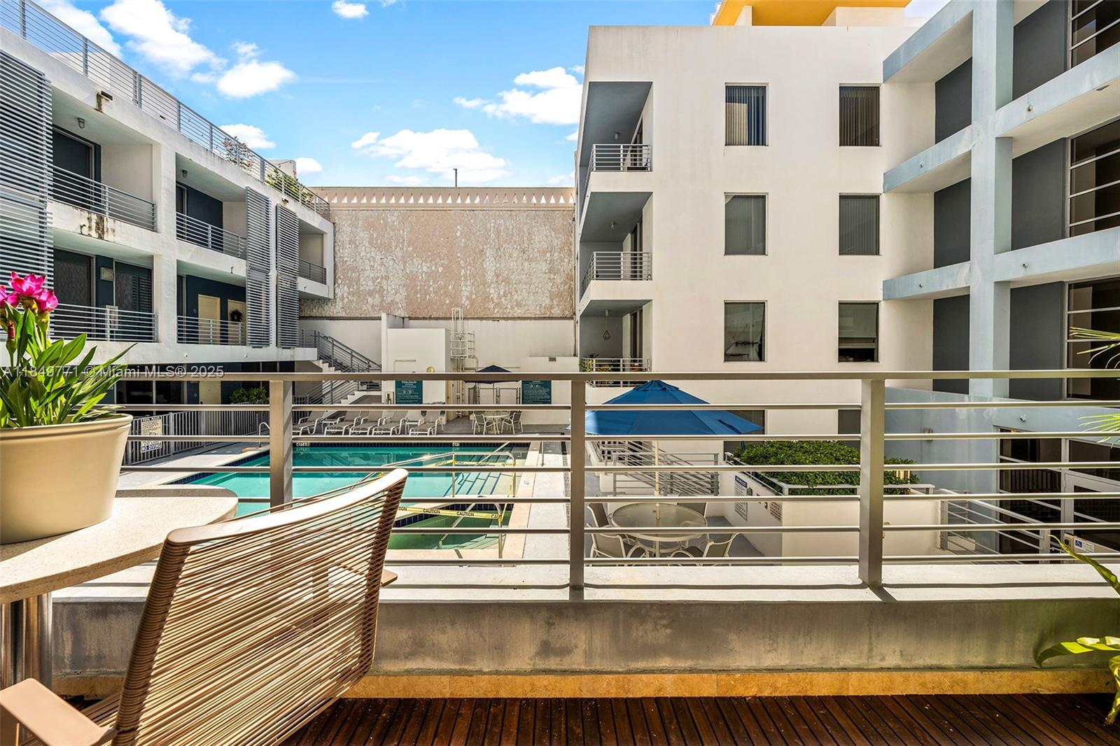 3339 Virginia St #306 Miami, FL 33133