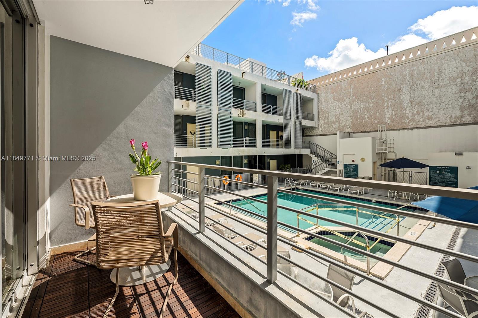 3339 Virginia St #306 Miami, FL 33133