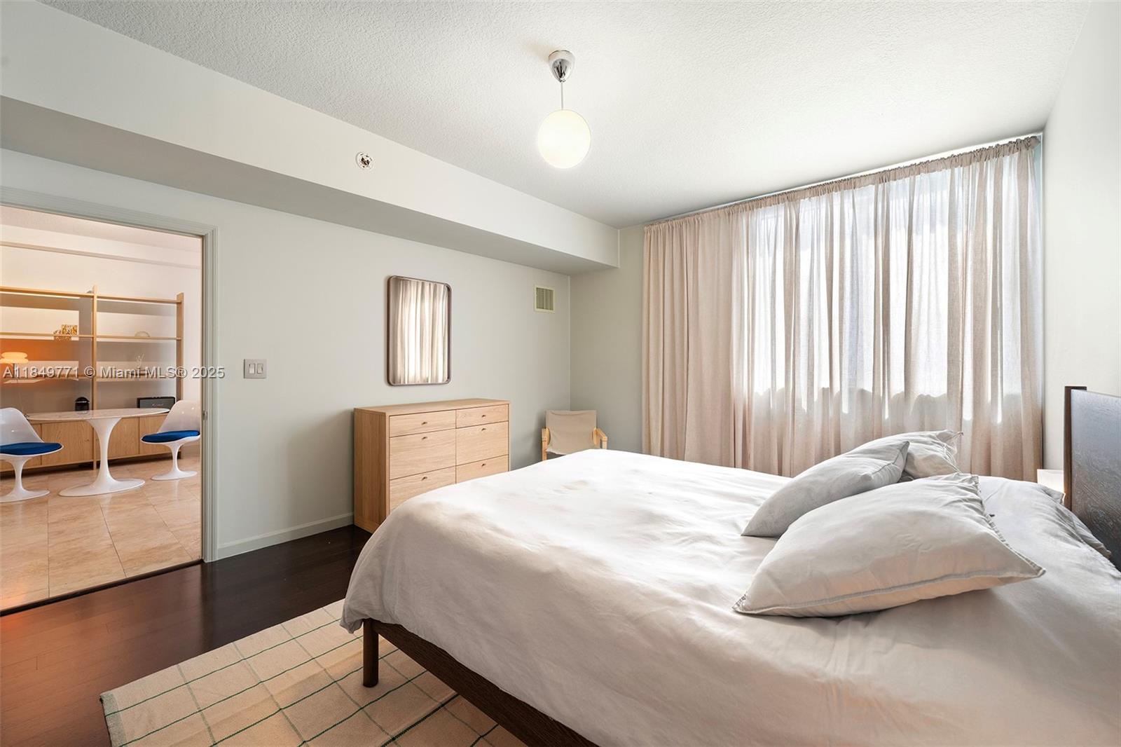 3339 Virginia St #306 Miami, FL 33133