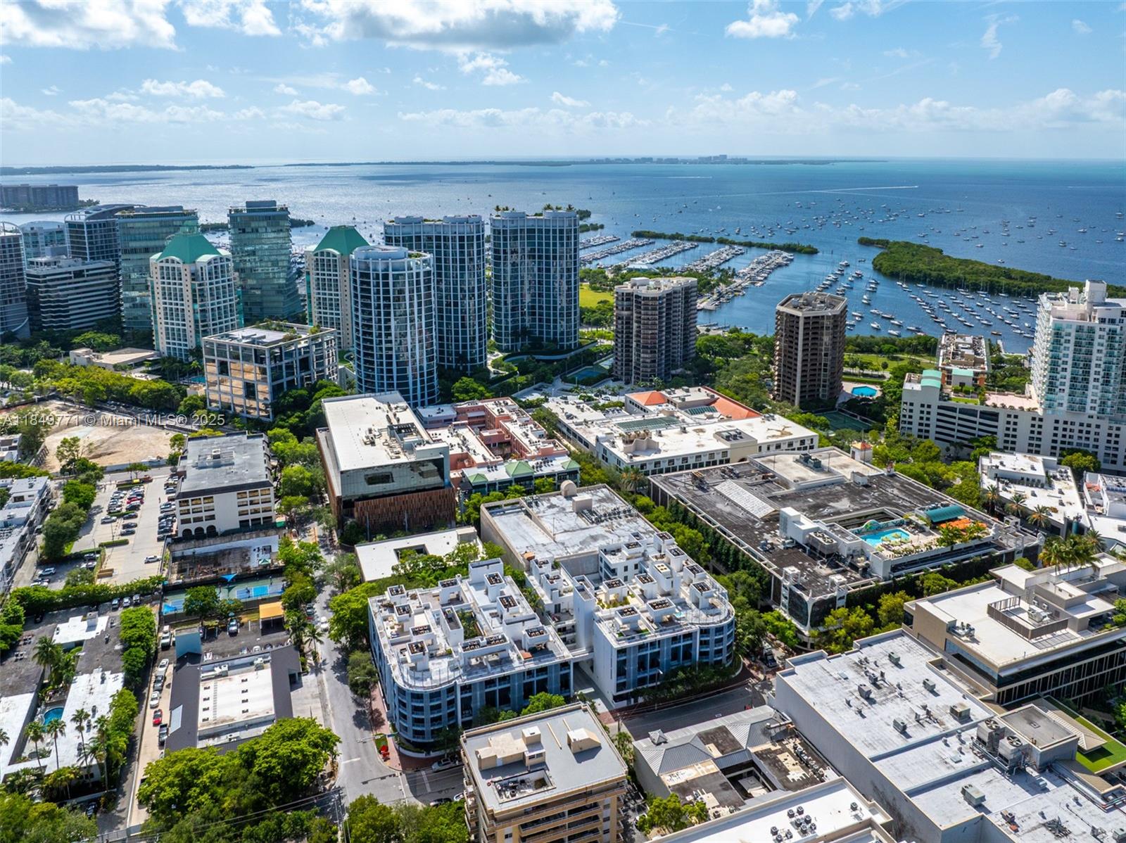 3339 Virginia St #306 Miami, FL 33133