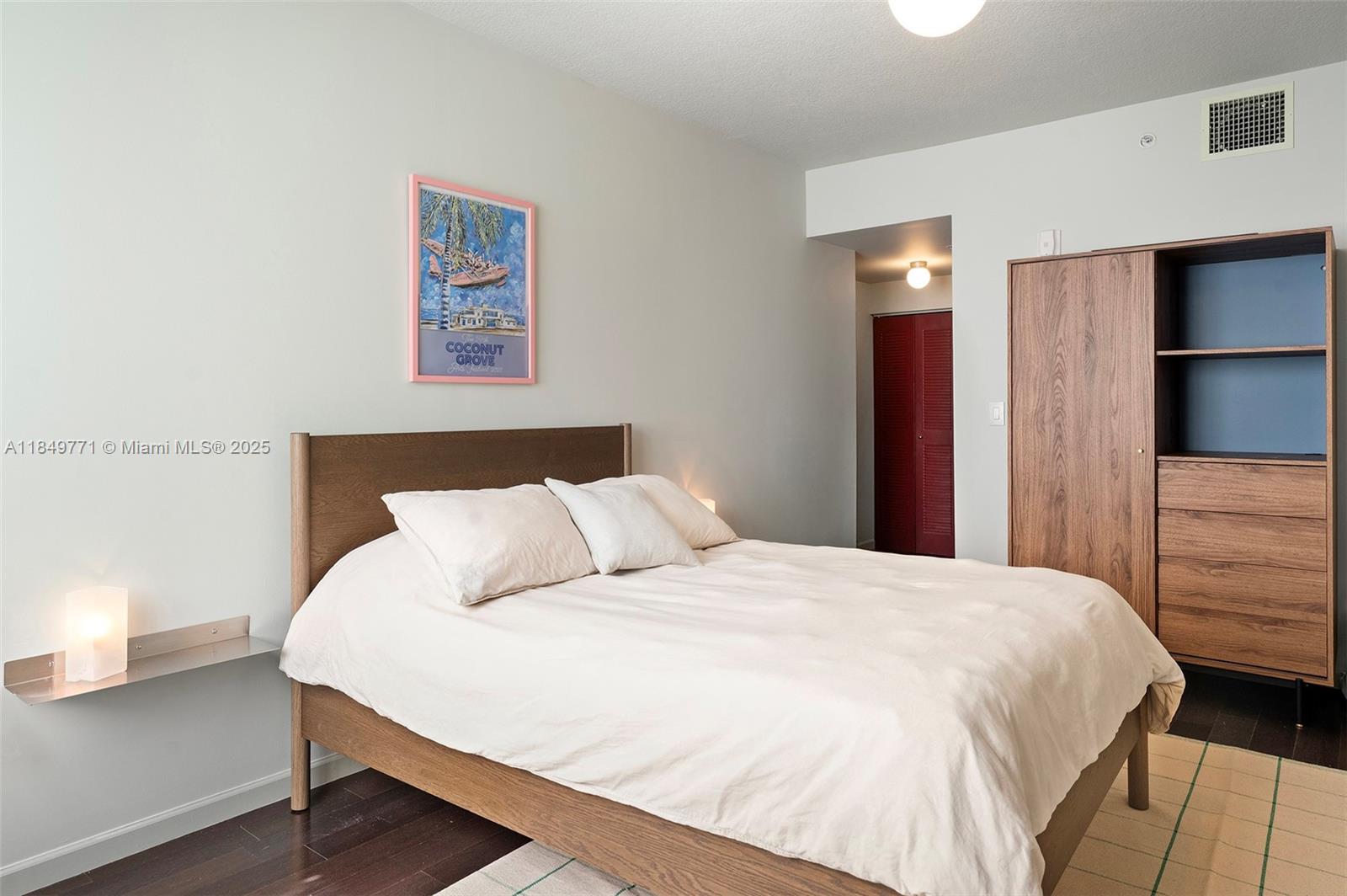 3339 Virginia St #306 Miami, FL 33133