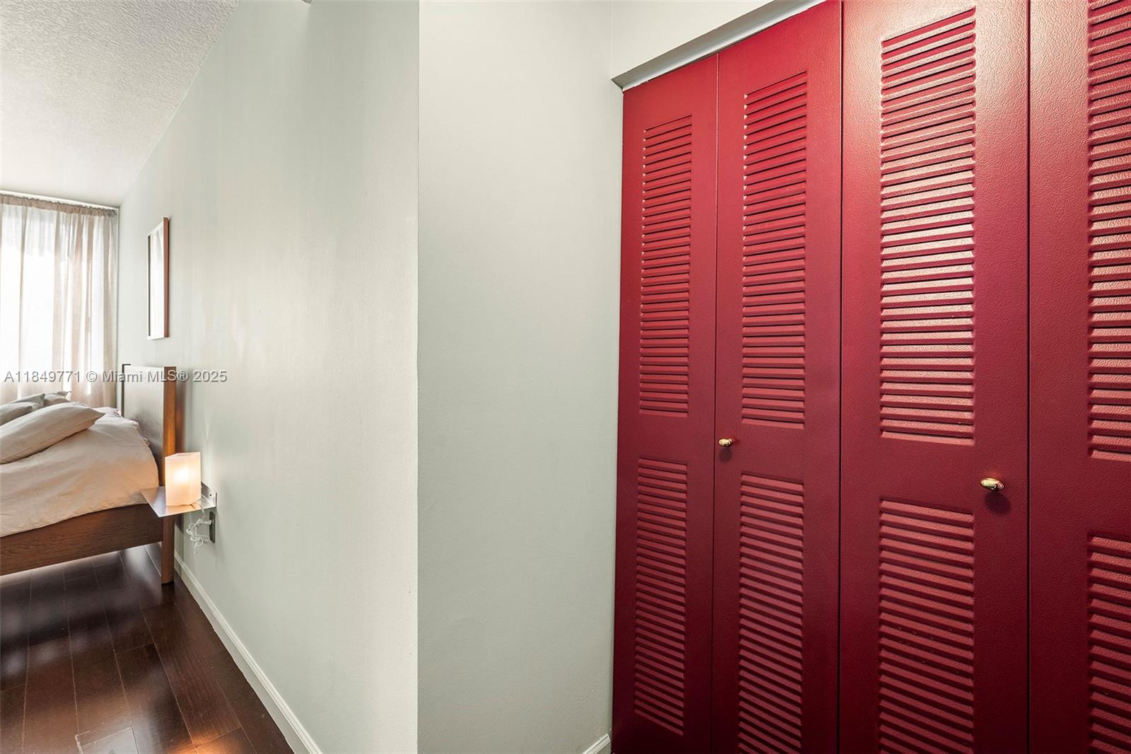 3339 Virginia St #306 Miami, FL 33133