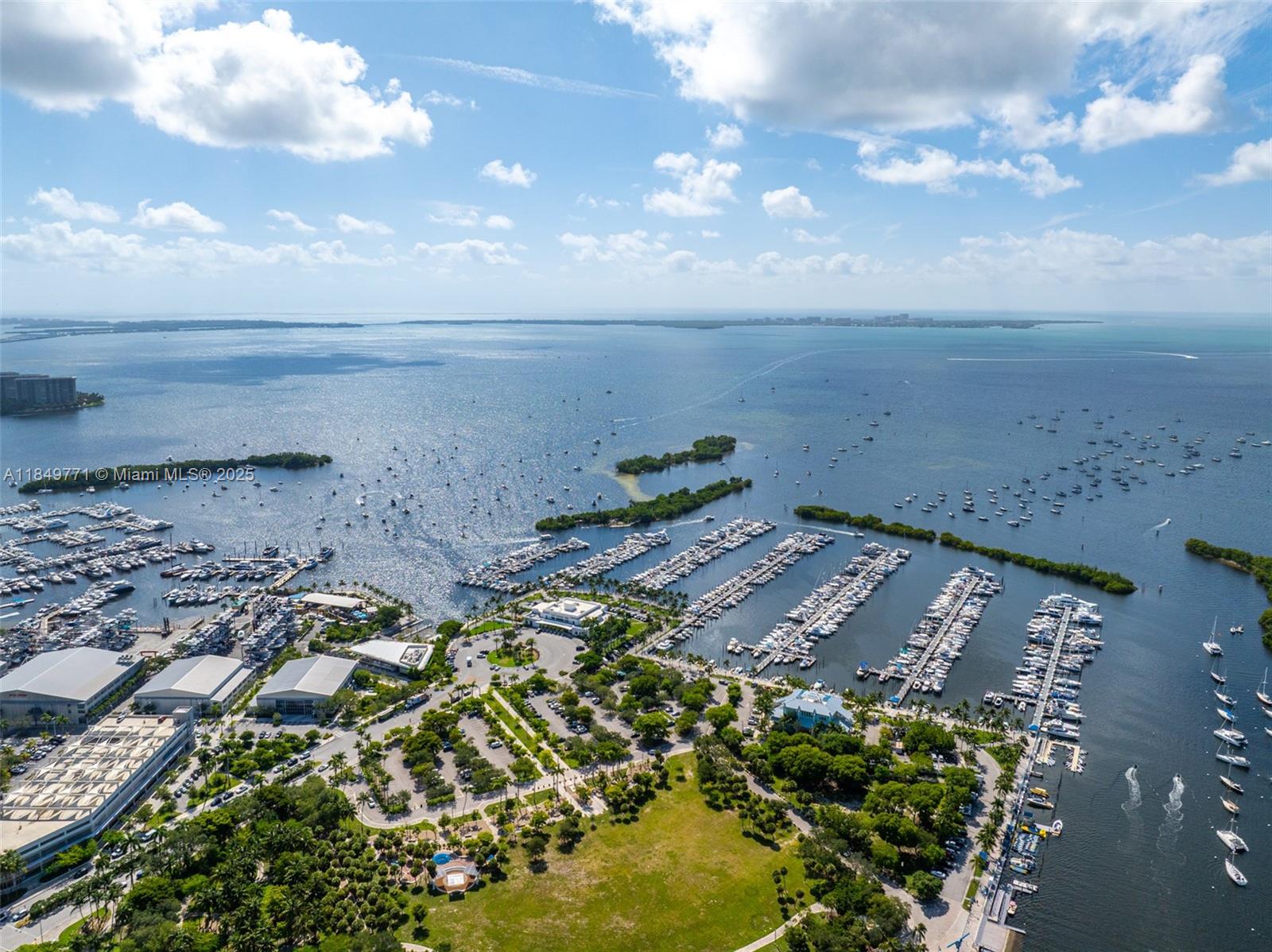 3339 Virginia St #306 Miami, FL 33133