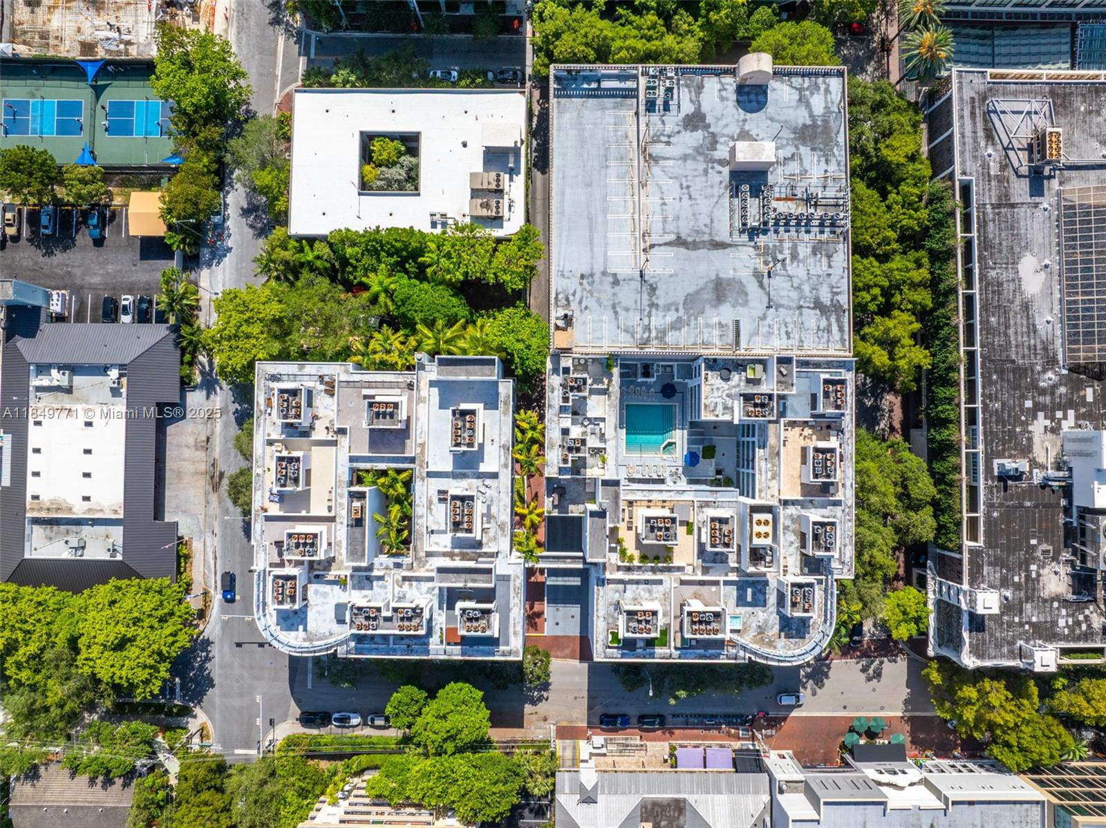 3339 Virginia St #306 Miami, FL 33133