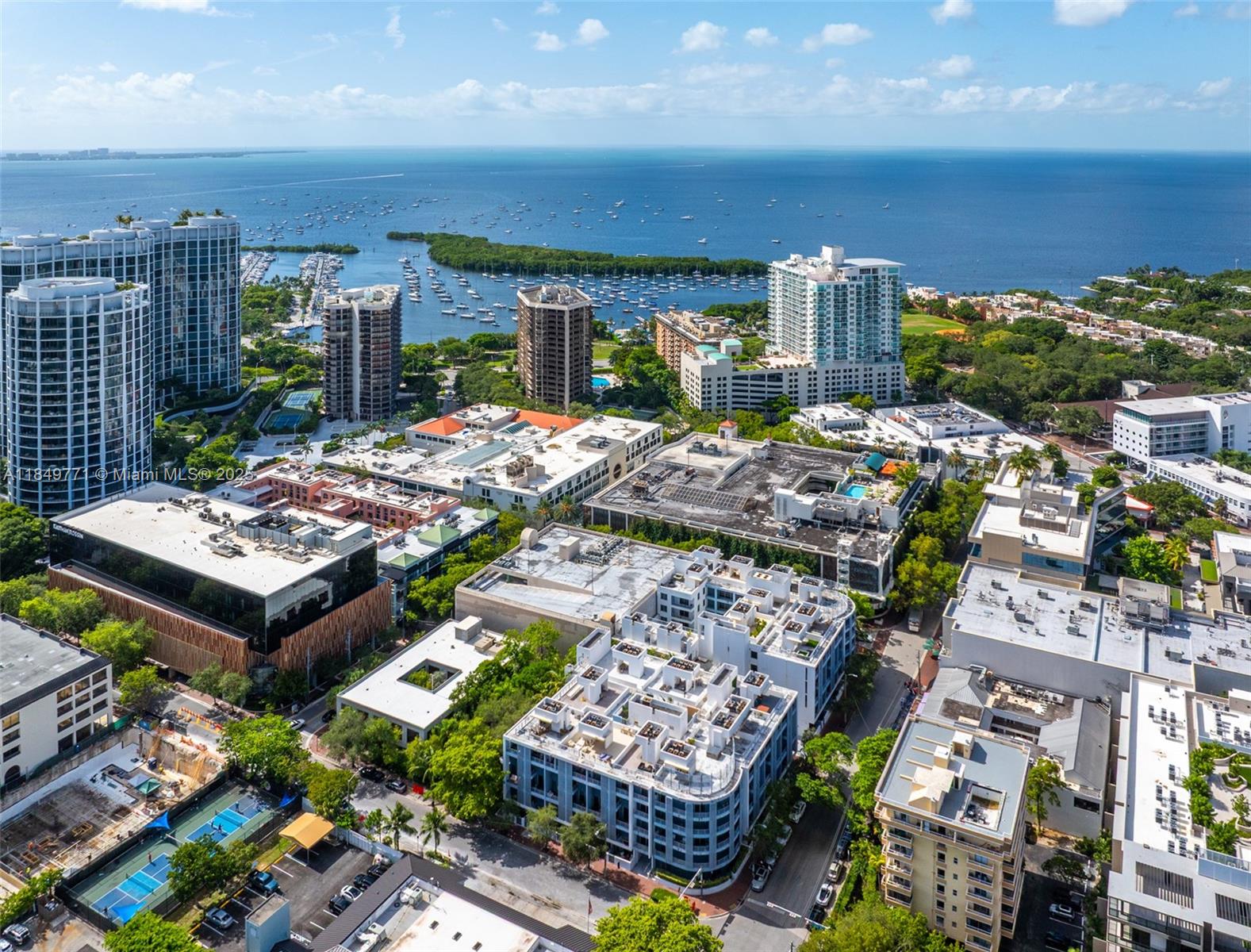 3339 Virginia St #306 Miami, FL 33133