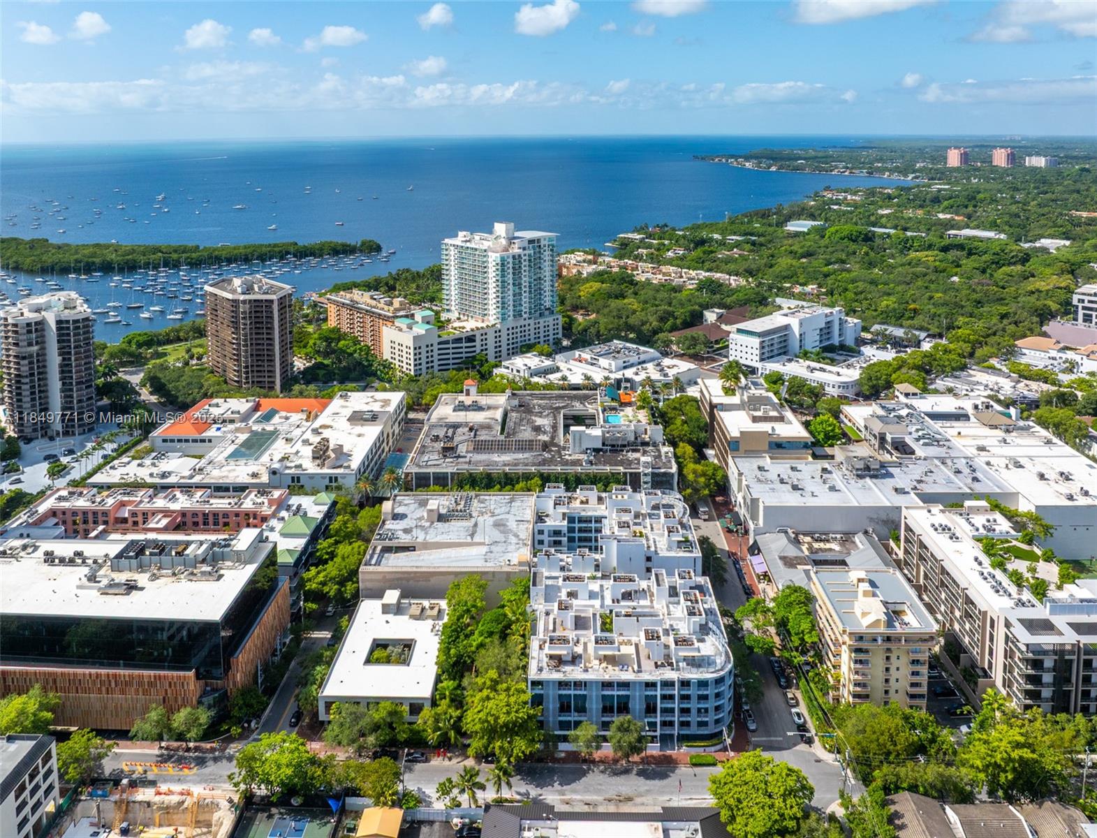 3339 Virginia St #306 Miami, FL 33133