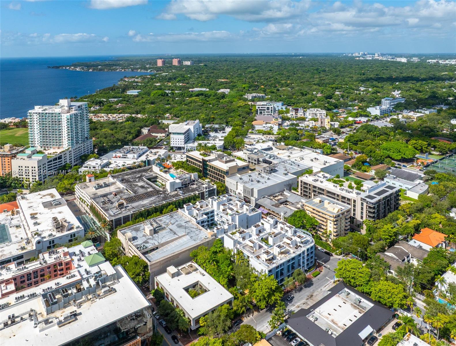 3339 Virginia St #306 Miami, FL 33133