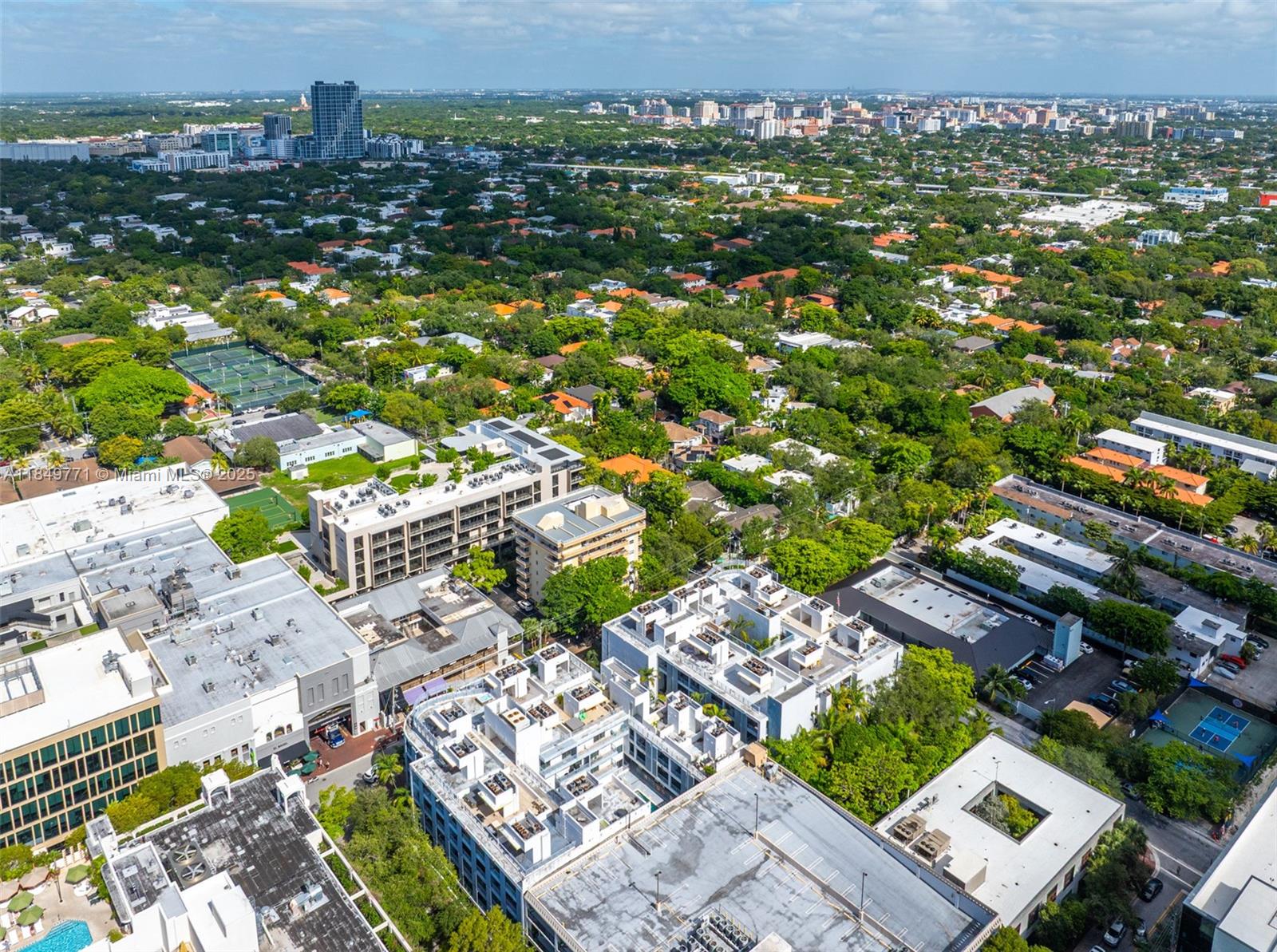 3339 Virginia St #306 Miami, FL 33133