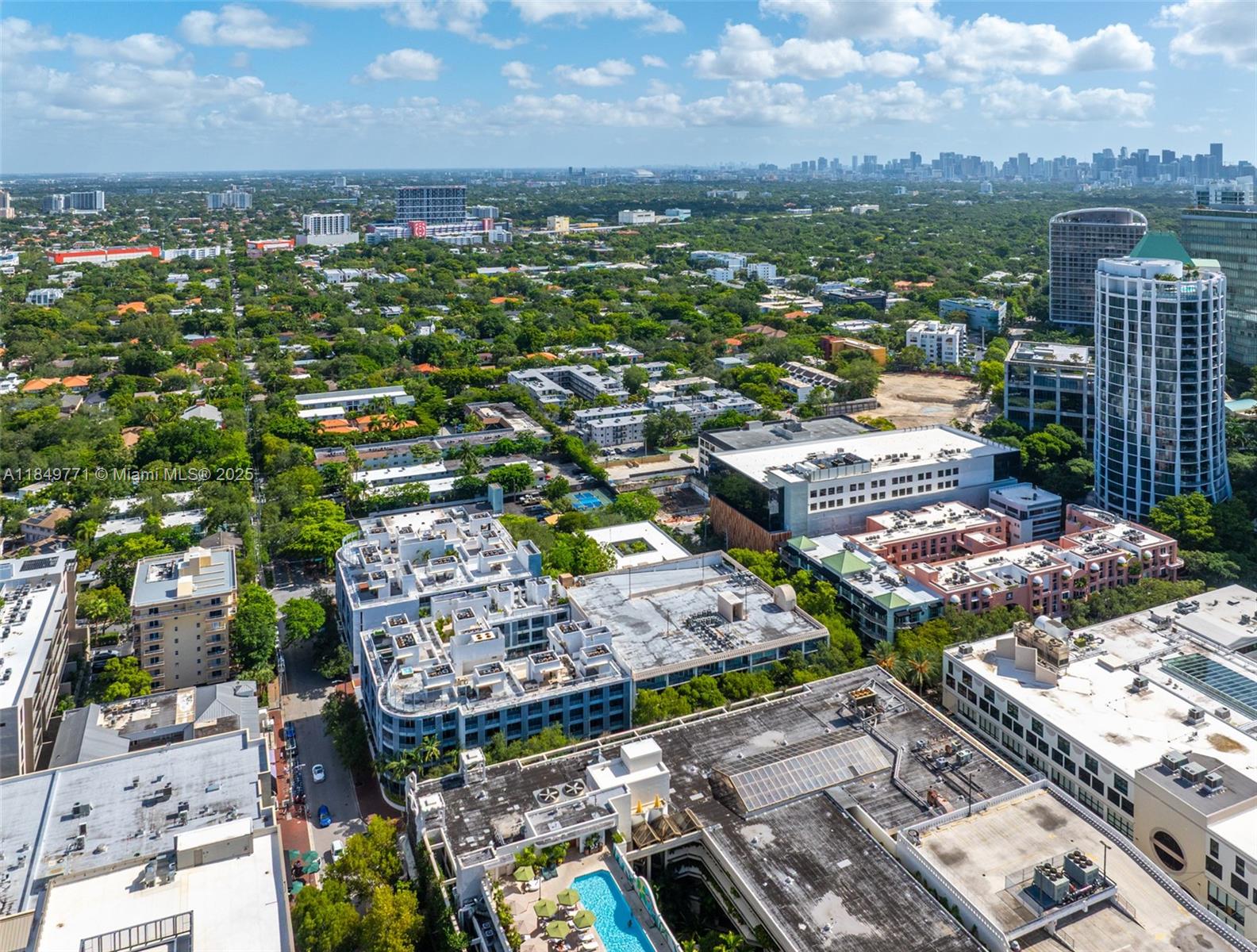 3339 Virginia St #306 Miami, FL 33133