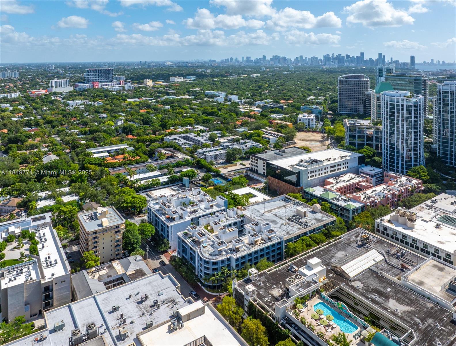 3339 Virginia St #306 Miami, FL 33133