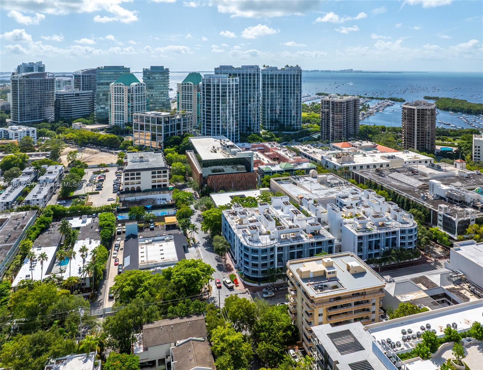 3339 Virginia St #306 Miami, FL 33133