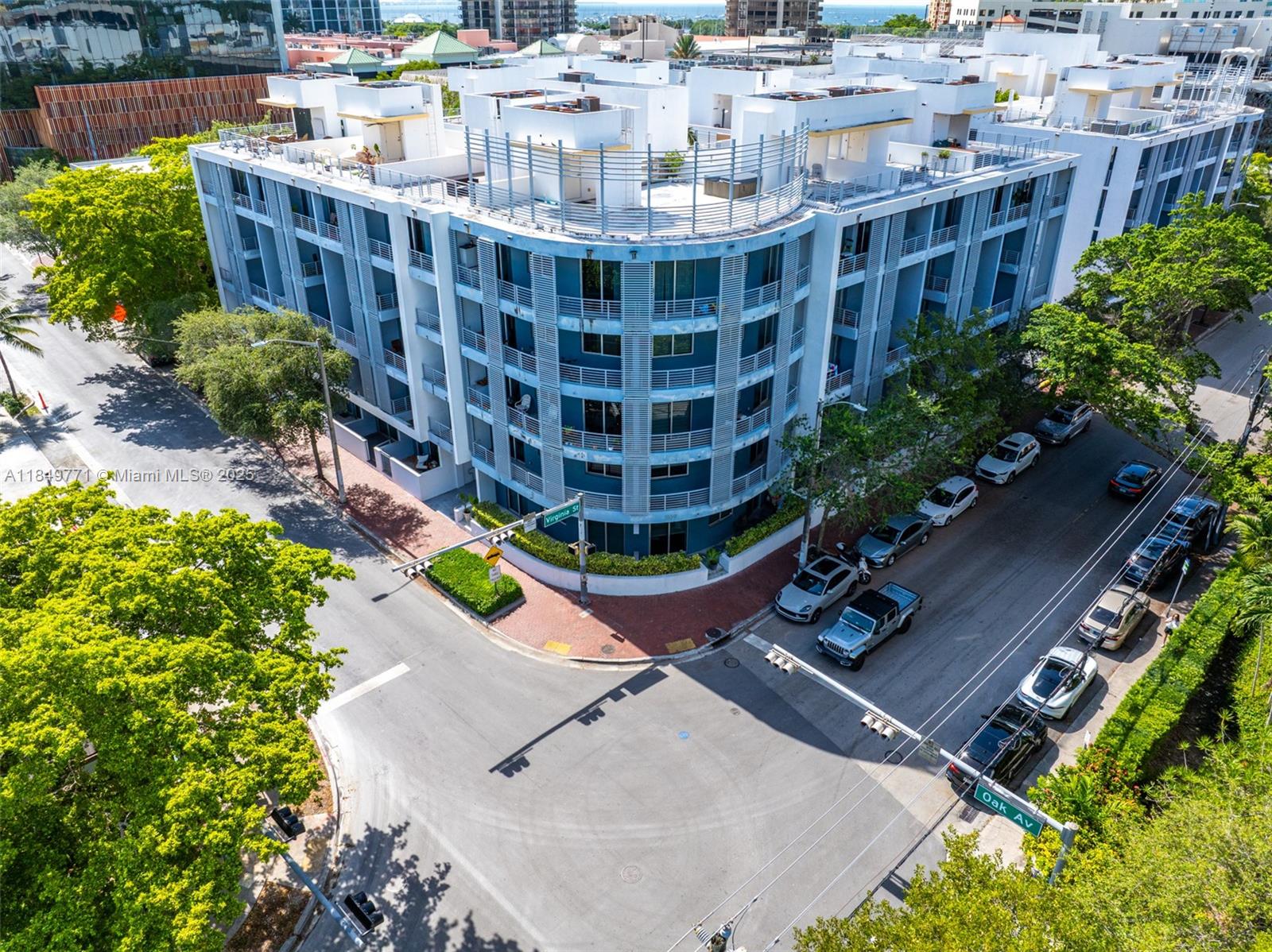 3339 Virginia St #306 Miami, FL 33133