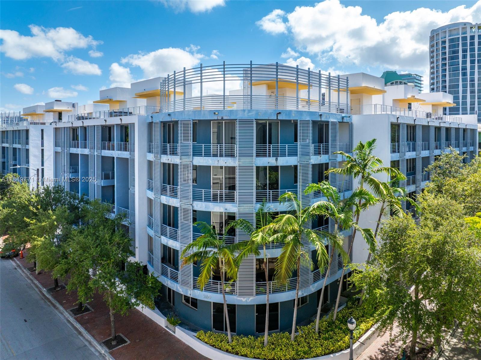 3339 Virginia St #306 Miami, FL 33133