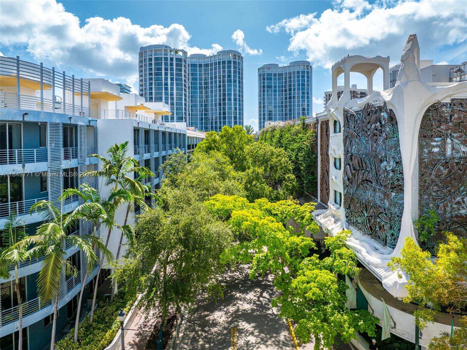 3339 Virginia St #306 Miami, FL 33133