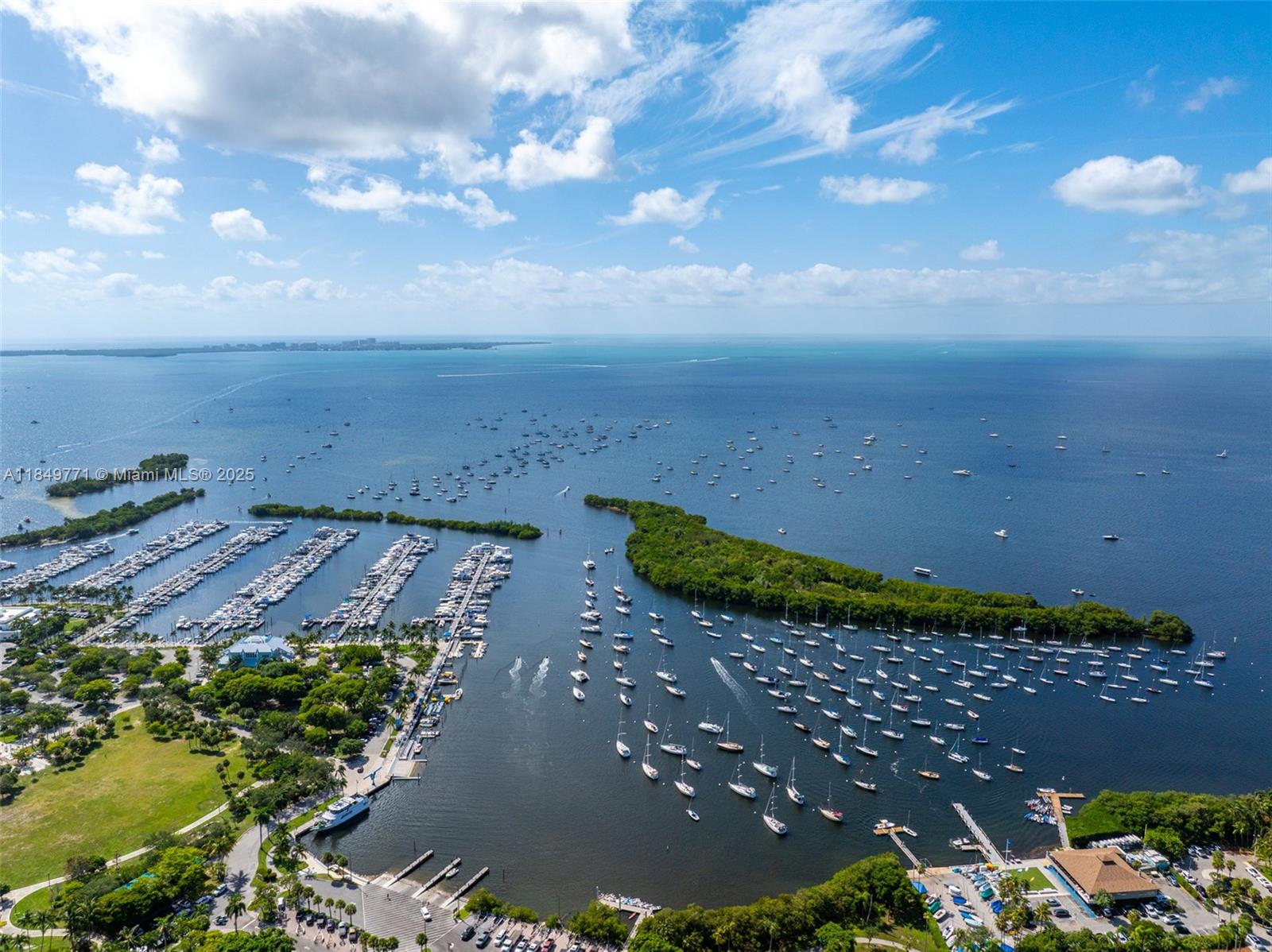 3339 Virginia St #306 Miami, FL 33133