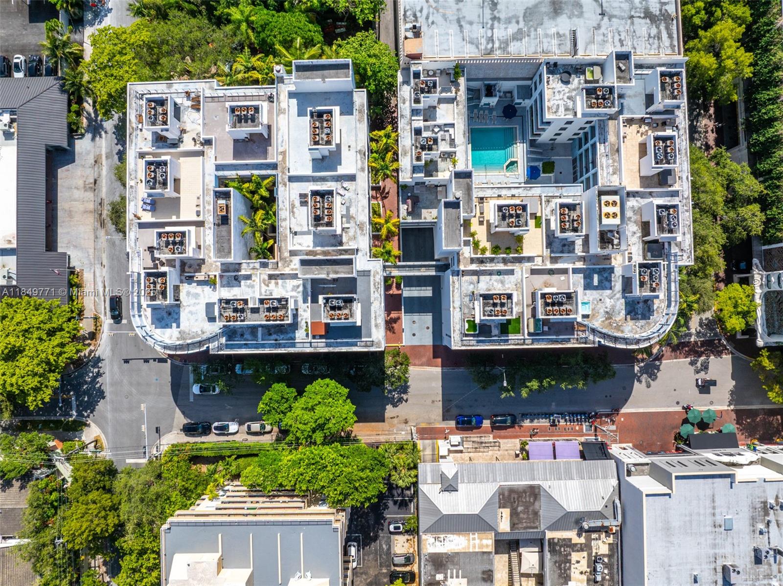 3339 Virginia St #306 Miami, FL 33133