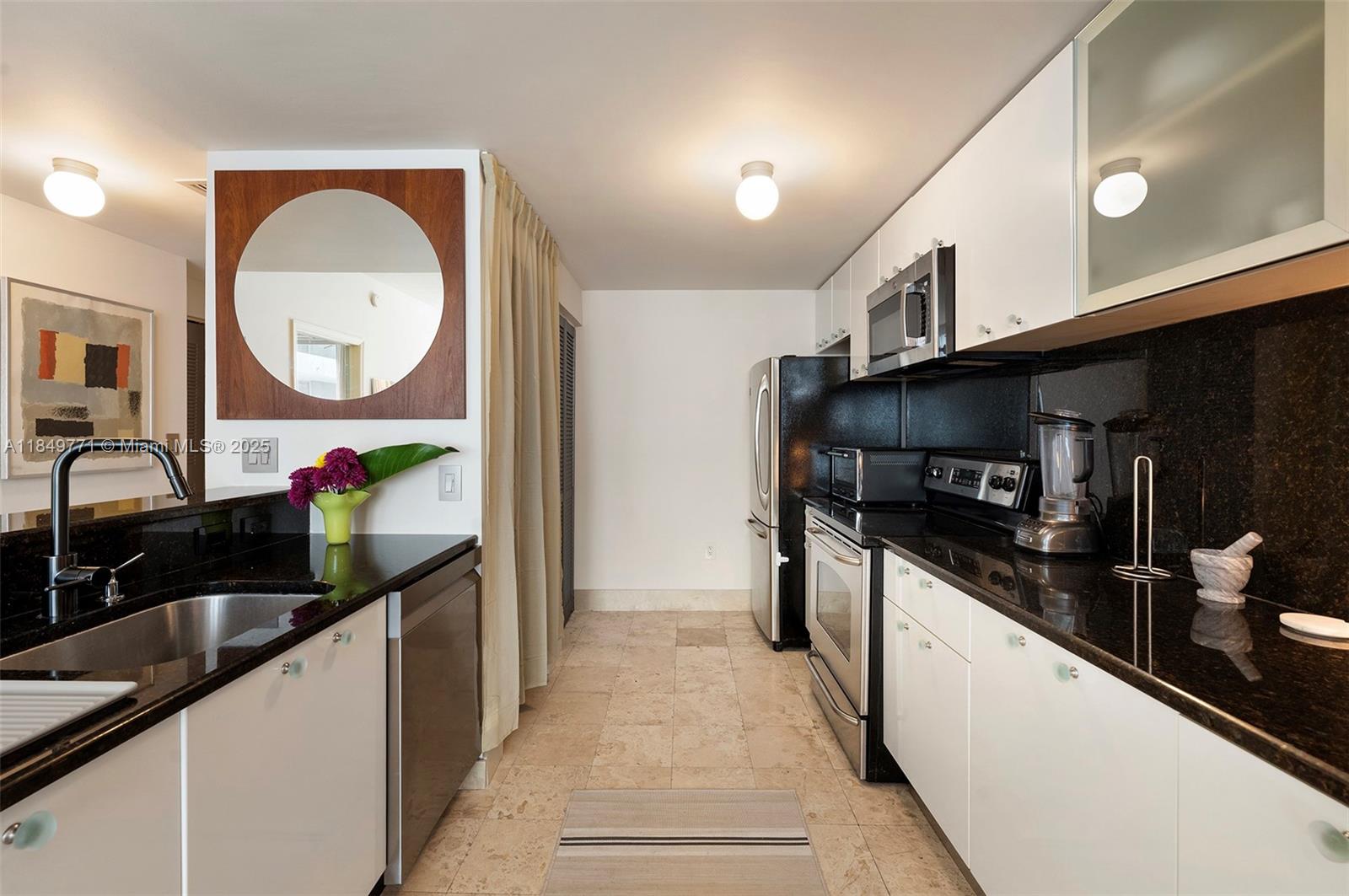 3339 Virginia St #306 Miami, FL 33133