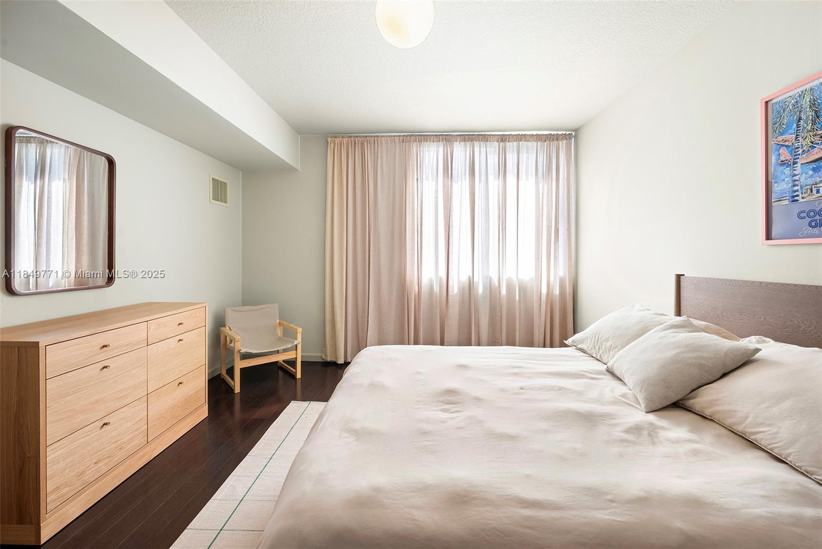 3339 Virginia St #306 Miami, FL 33133