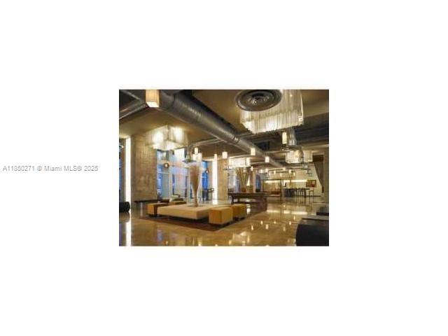 690 SW 1st Ct #1123
