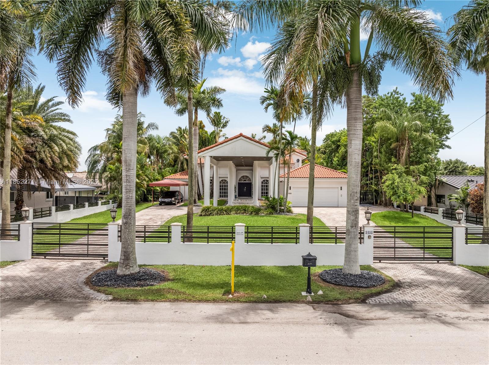 3455 SW 130th Ave