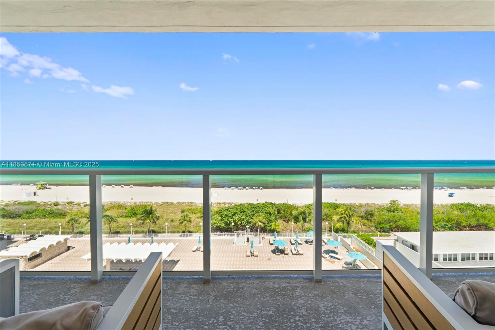 5701 Collins Ave #702