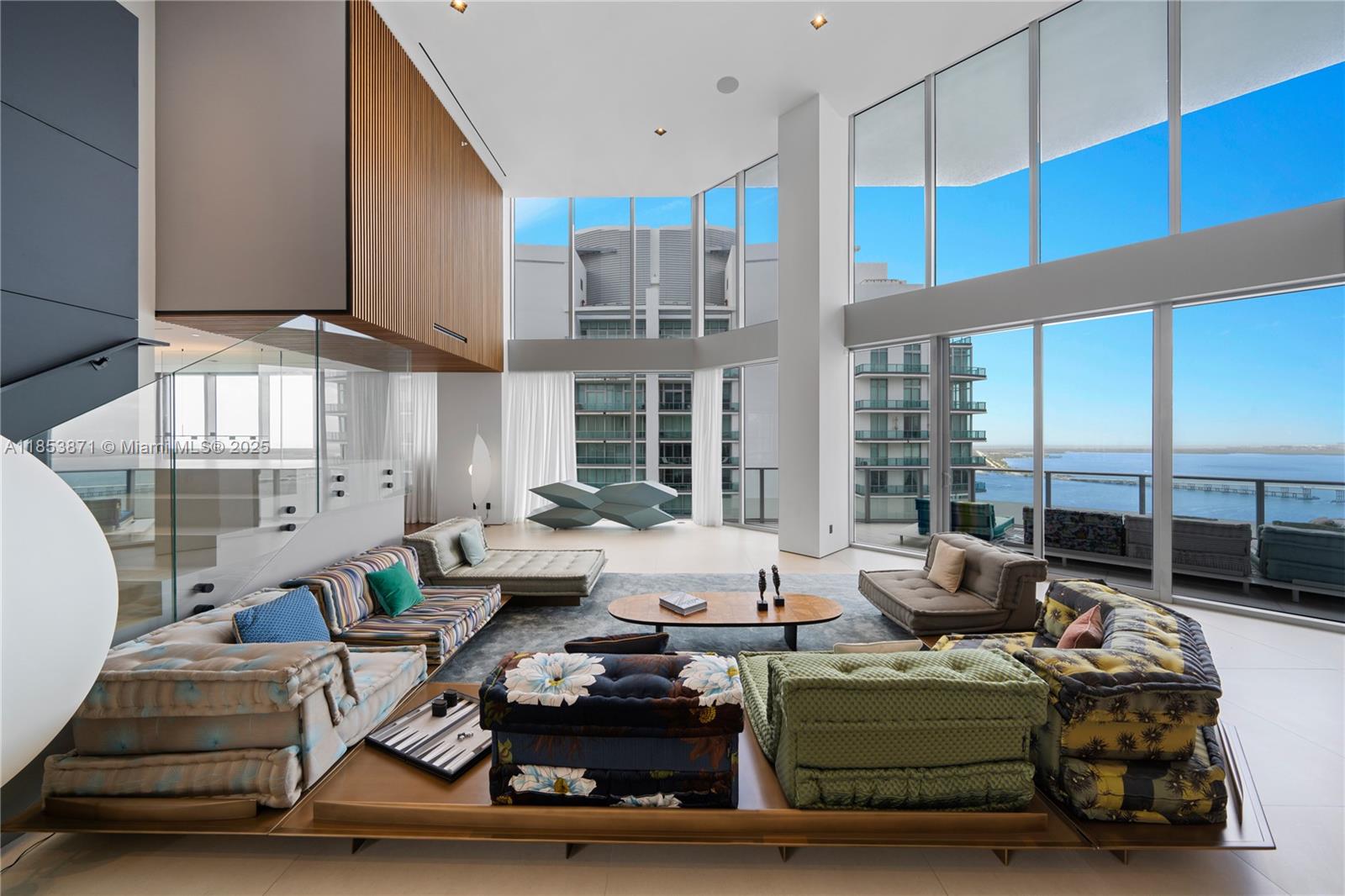 image Brickell House11